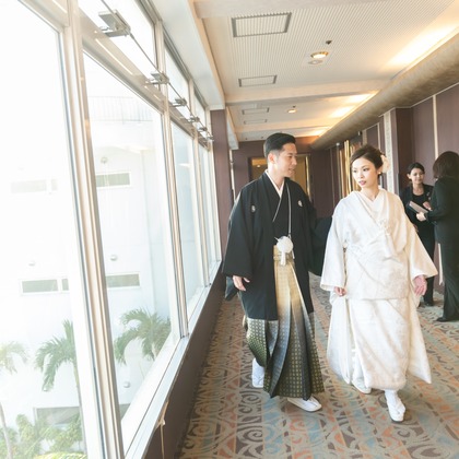 Nphoto 原田信之が撮影した「:albumName」の写真