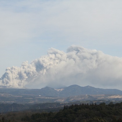 blink photoが撮影したウェディングや家族、ビジネスの写真