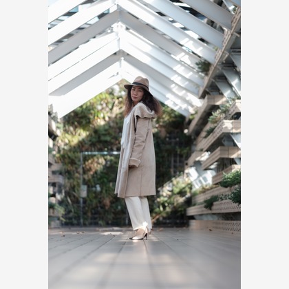 Sin Photo Worksが撮影した人物撮影の写真