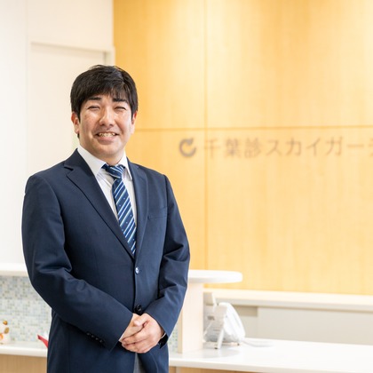 伊藤雄太写真館が撮影した「:albumName」の写真