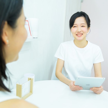 かなてぃが撮影した店舗/オフィス/サロン撮影の写真