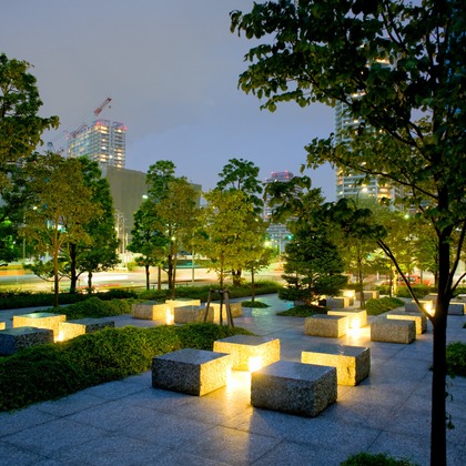 幽玄舎が撮影した「:albumName」の写真