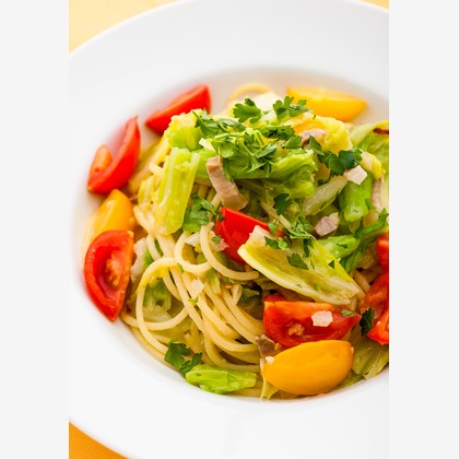 有光こうじ写真事務所が撮影した料理撮影の写真