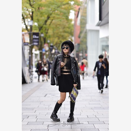 Photo of :albumName taken by Andy Kho