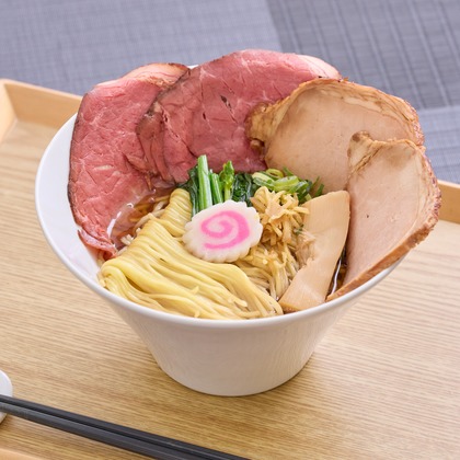 大阪フォトファクトリーが撮影したウェディングや家族、ビジネスの写真