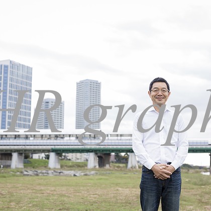 HR graphが撮影したウェディングや家族、ビジネスの写真