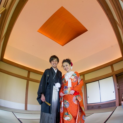 studio HATOYAが撮影した「:albumName」の写真