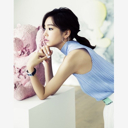 Hiro Photographyが撮影したウェディングや家族、ビジネスの写真