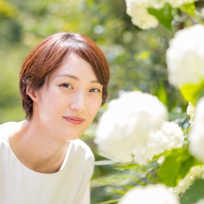 フォトスタジオENOが撮影した「:albumName」の写真