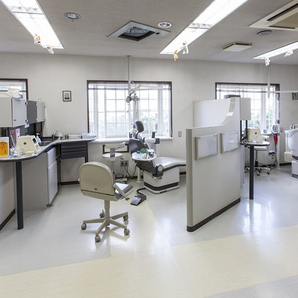 末安 善之が撮影した「:albumName」の写真