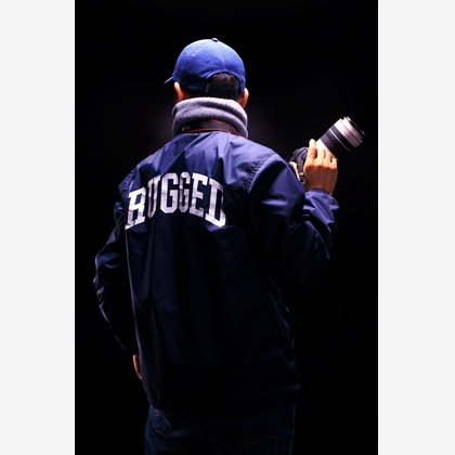 馬渕　智史が撮影した「:albumName」の写真