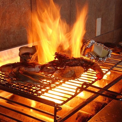 Avenir（山宮 敏明）が撮影した「:albumName」の写真