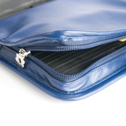 樋上　将太が撮影した商品/物撮りの写真