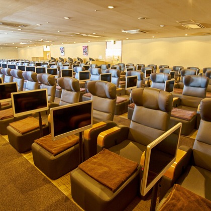 久保寺誠が撮影した「:albumName」の写真