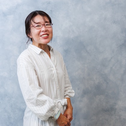 菊池茂生が撮影した店舗/オフィス/サロン撮影/料理撮影/商品/物撮り/不動産/竣工/人物撮影の写真