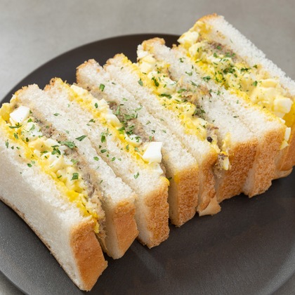 保坂　真弓が撮影した料理撮影の写真