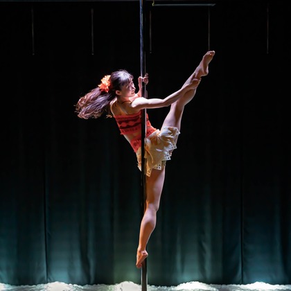 AVSが撮影した「:albumName」の写真