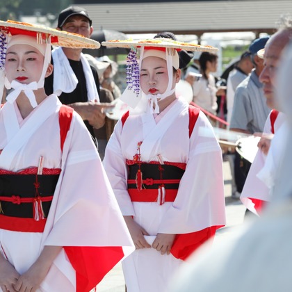 村田わかな広告写真が撮影した店舗/オフィス/サロン撮影/料理撮影/人物撮影の写真
