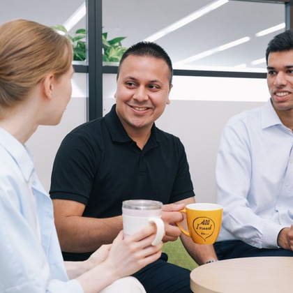 Yasui photographyが撮影したウェディングや家族、ビジネスの写真