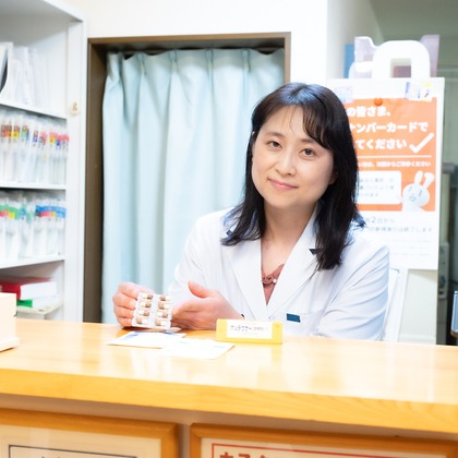 オフィス 芦野が撮影した「:albumName」の写真