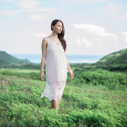 Visionariが撮影したウェディングや家族、ビジネスの写真