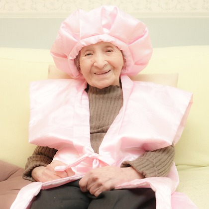 河野慈圓が撮影したウェディングや家族、ビジネスの写真