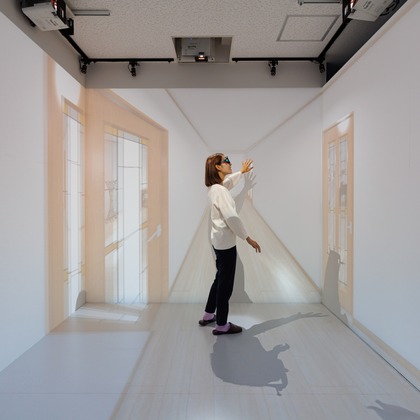 Yusuke Usuiが撮影したウェディングや家族、ビジネスの写真