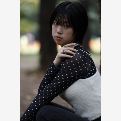 小山 卓哉が撮影したウェディングや家族、ビジネスの写真