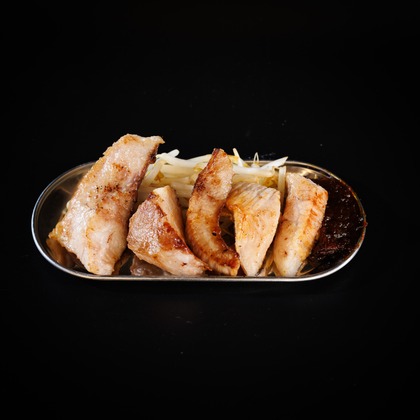 T.Matsumuraが撮影した料理撮影の写真