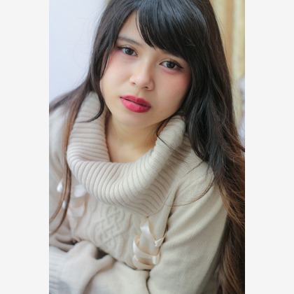 スタジオファンタスが撮影した「:albumName」の写真