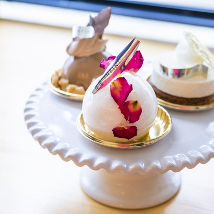 恩田拓治写真事務所が撮影した「:albumName」の写真