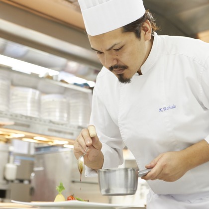 bluevalleyが撮影したウェディングや家族、ビジネスの写真