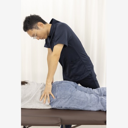 トニーデザインが撮影した「:albumName」の写真