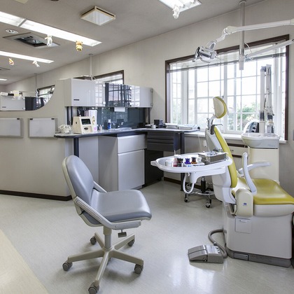 末安 善之が撮影した「:albumName」の写真