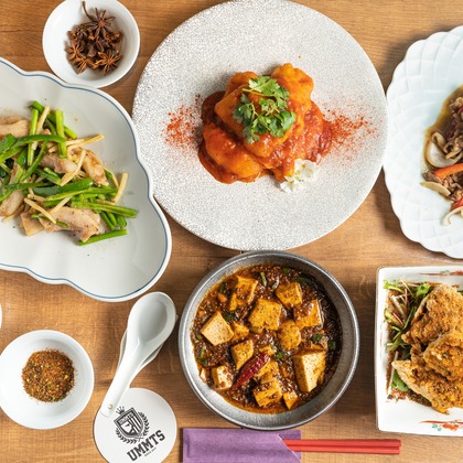 川嶋佑実が撮影した料理撮影/商品/物撮りの写真