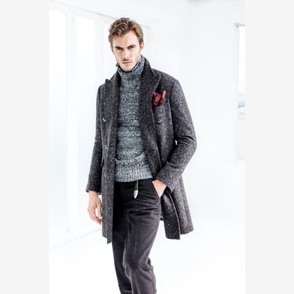 恩田拓治写真事務所が撮影した「:albumName」の写真