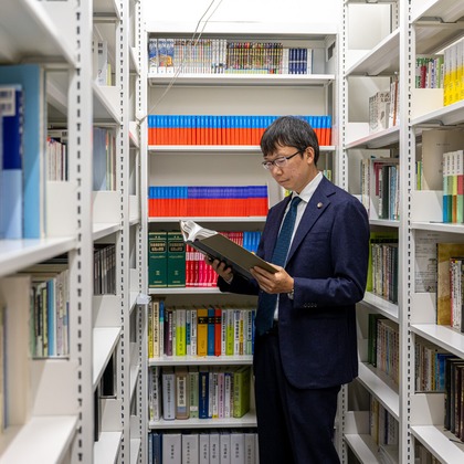 吉田佳央が撮影した「:albumName」の写真