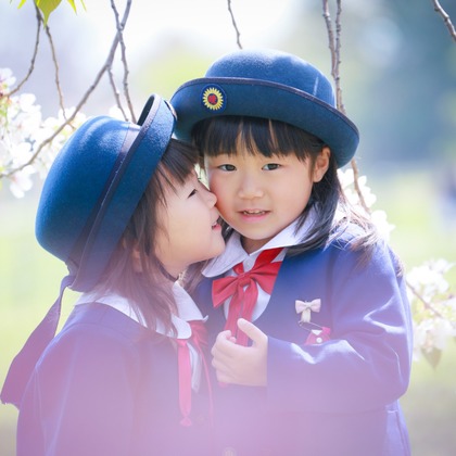 今井広樹/スタジオプランタン/日本写真家協会 会員が撮影した「:albumName」の写真