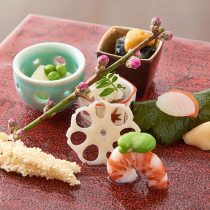 増元幸司が撮影した料理撮影/商品/物撮りの写真