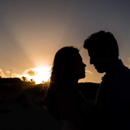 Santiago Gabay Photographyが撮影した「ウェディング・結婚」のウェディングフォト - :albumName