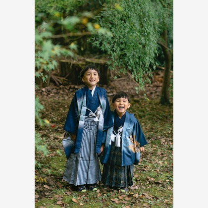 Tatsuyaが撮影した「:albumName」の写真