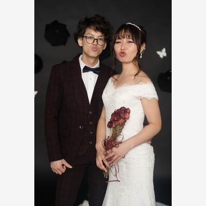 Location Photo Shoot Photos taken by 坂川直紀