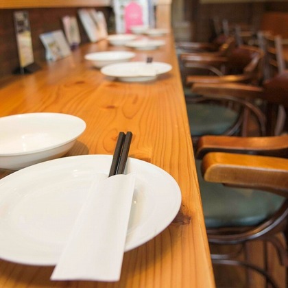 エンリッチ フォトグラフィーが撮影した店舗/オフィス/サロン撮影の写真