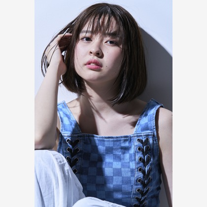 津田野 瑞希が撮影した「:albumName」の写真