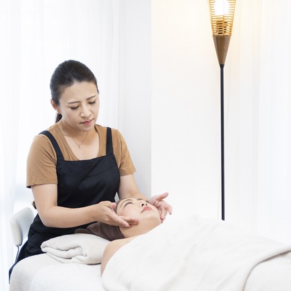 松野葉子が撮影した「:albumName」の写真