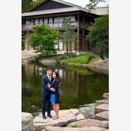 ProPhotos Japanが撮影したウェディング・結婚の写真