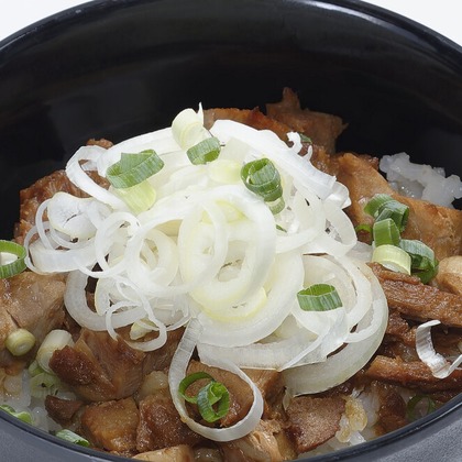 Kutsuzawaが撮影したウェディングや家族、ビジネスの写真