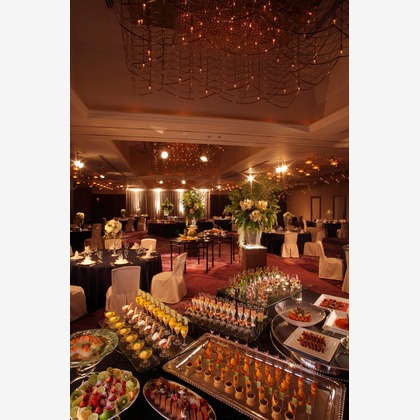 蛭子真写真事務所が撮影したウェディングや家族、ビジネスの写真