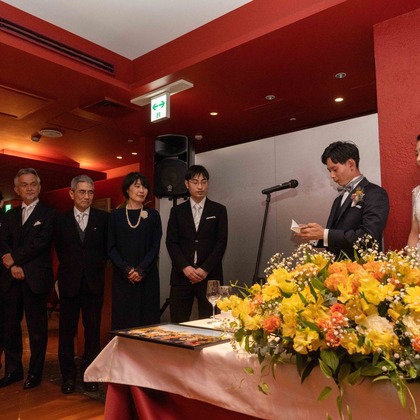 Photo of :albumName taken by ArsTect LLC