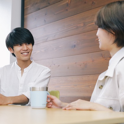 Yasui photographyが撮影したウェディングや家族、ビジネスの写真